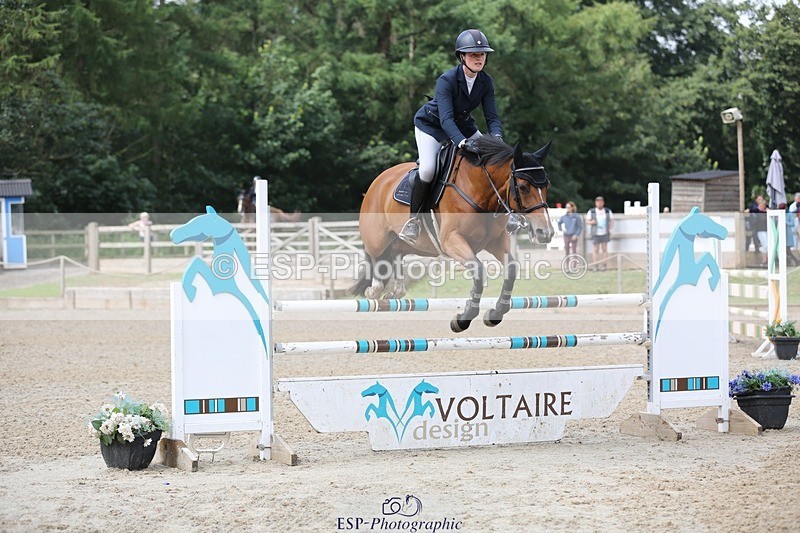 230709-111836-17282 - Cls 36 6 Yr Olds