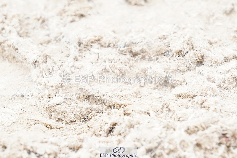 250420A-135724-01053 - Cls 04 90cm