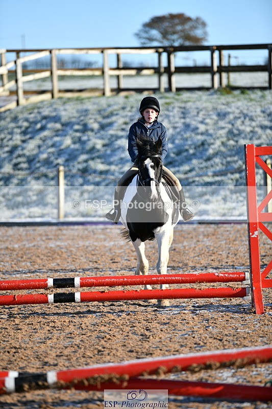 231202A-111821-00630 - Cls 01 40cm