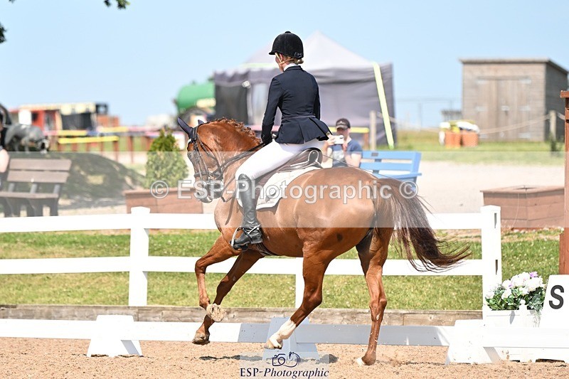 250620-154319-04396 - BD Cls 10 - Medium 5, 15.20 to End