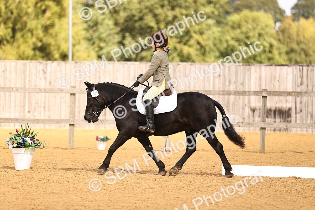 SBM_05293 - D30 Small Tour PYO Open