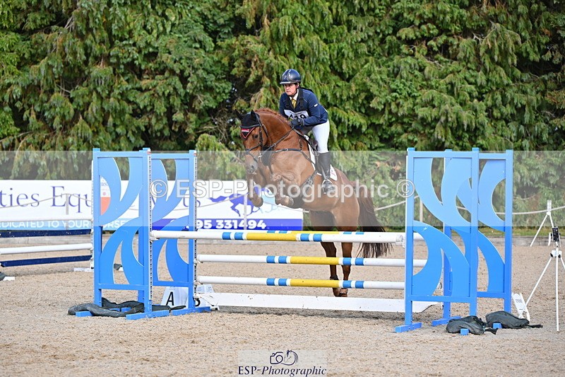 250802A-171645-08302 - I-419-Lizzie.Luxton-HEIDI'S.PRINCE.CHARMING