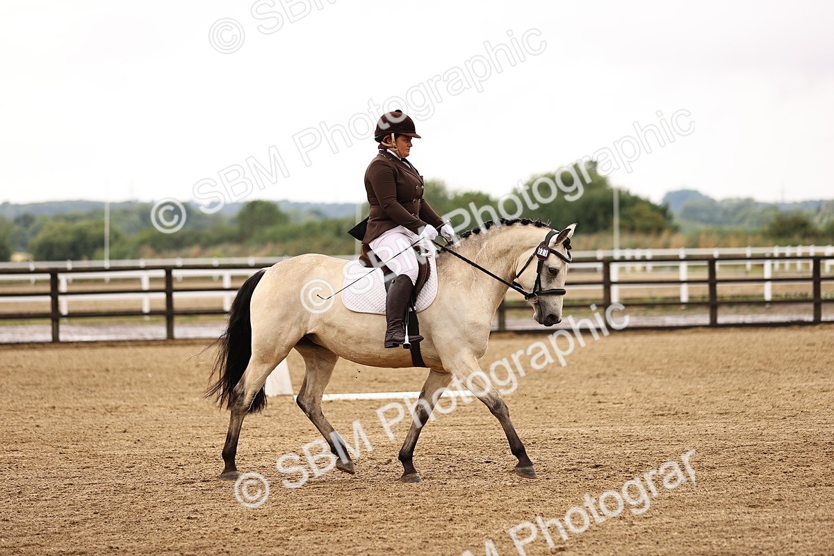 SBM_003640 - Class 3 - Prelim 2