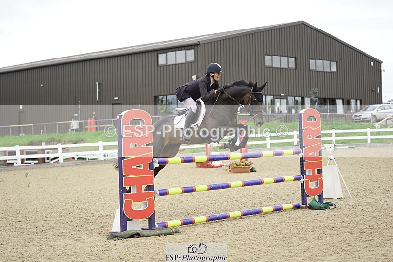 230728A-155446-03295 - Cls 12 1.10m Amateur Quali