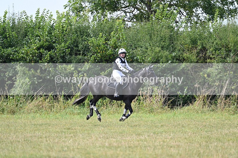 WJ7_6702 - 60cm XC Time 12:34 to 12:54