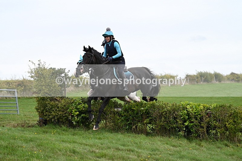 WJ7_8729 - Time 12:58 to 13:11