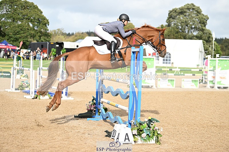 241025-122325-07568 - 239-Lissa.Green-KILLBUNNY.ANDY