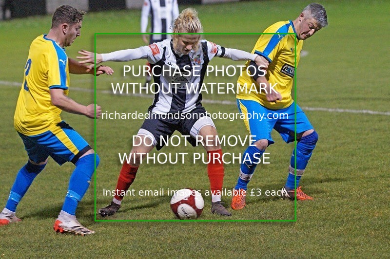 DSC04026 - Kendal Town v Burneside