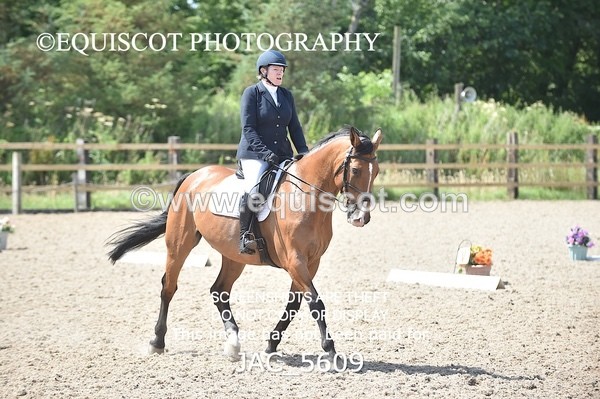 JAC_5609 - CLASS 34 PRELIM Test 5