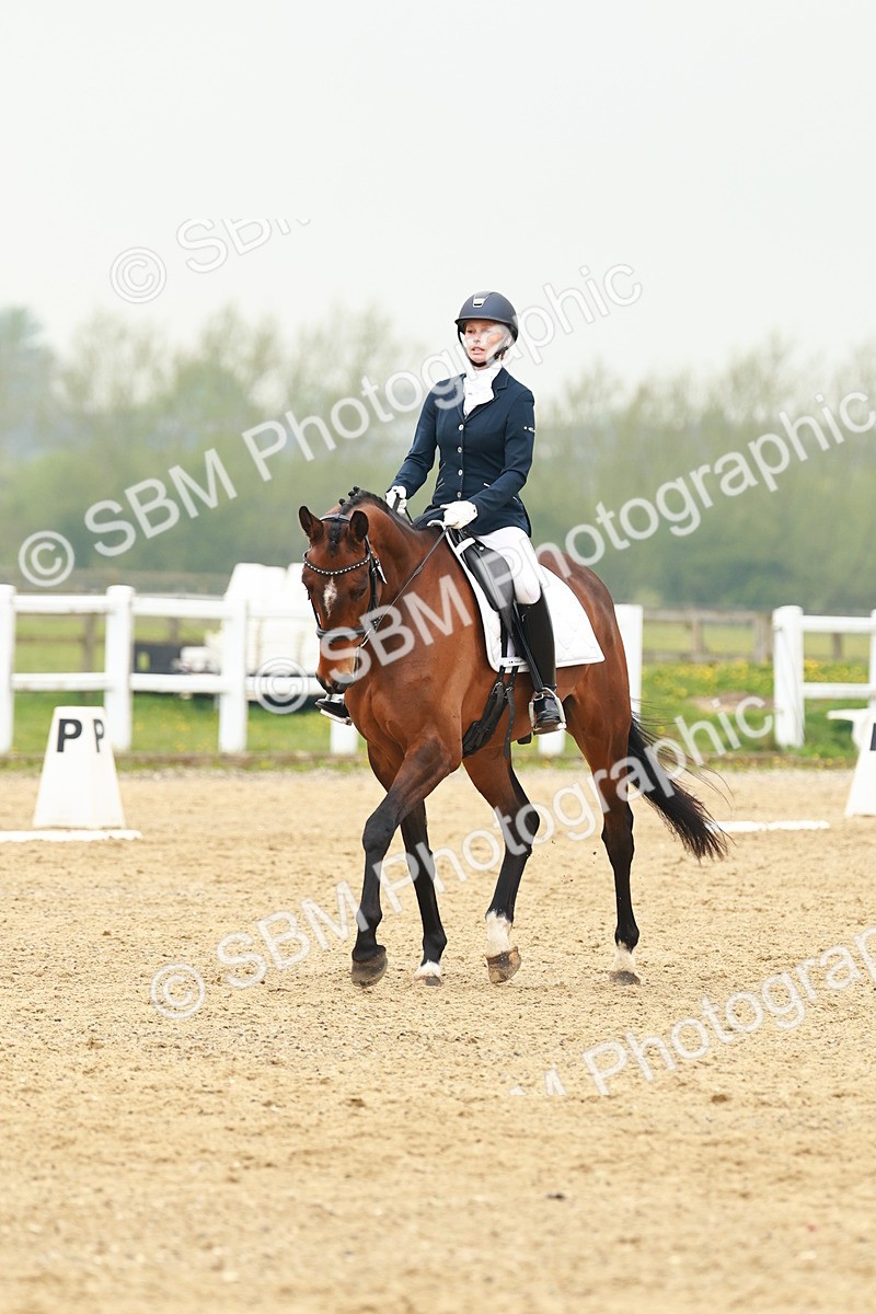 SBM_001623 - Class 7 - N5