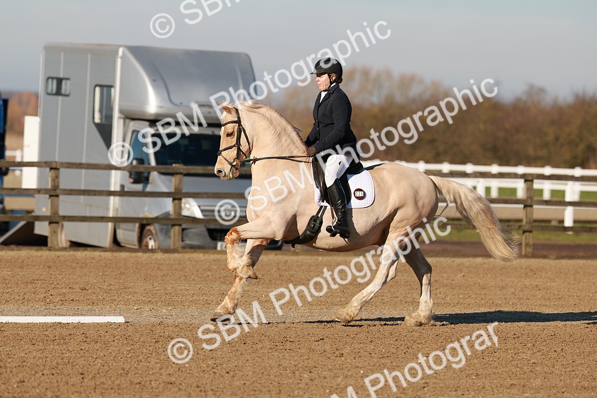 0B8A1304 - Class 4 - P2