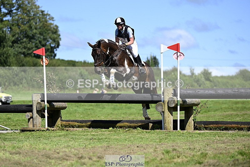 240811A-141226-04482 - 156