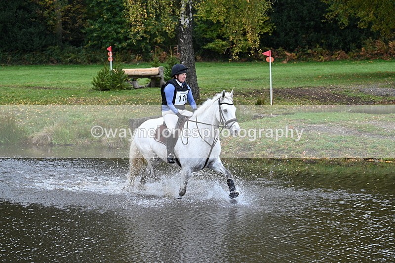 WJ7_3845 - Time 11:37 to 11:48