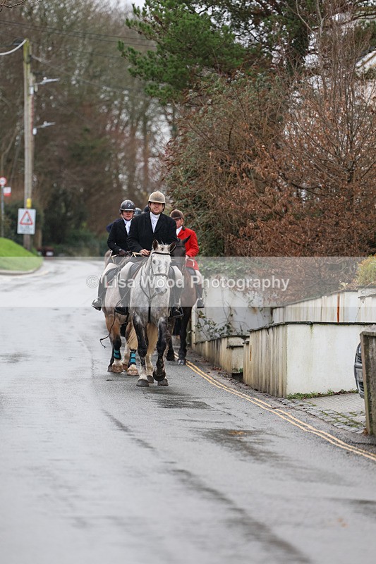 3E7A5360 - FBH Silver Ball, St Columb 01.01.2026