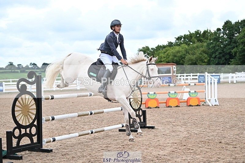 240908A-145412-04500 - Cls 22 A&B Pony Fox & 1.10 Open