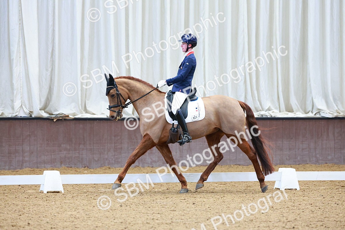 SBM_001339 - Class 18-15-16-22 - Elementary 5 Novice 5-Novice 6