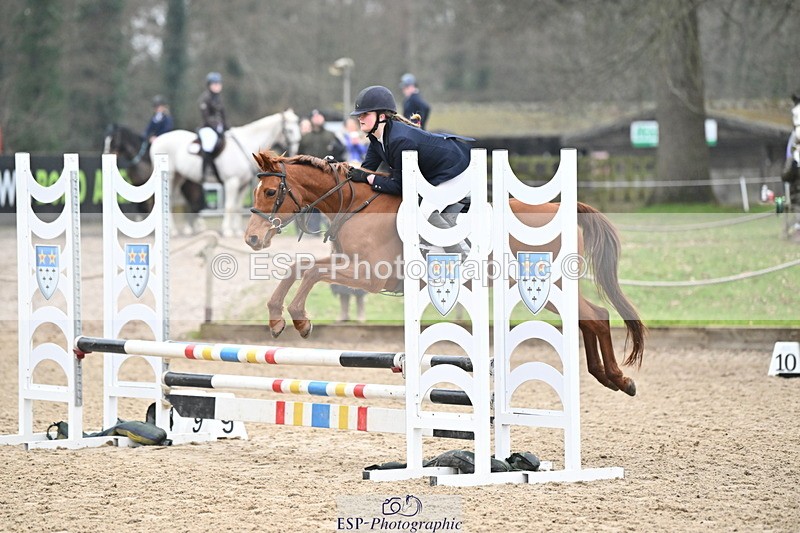 250208A-104504-00299 - Cls 2 70cm