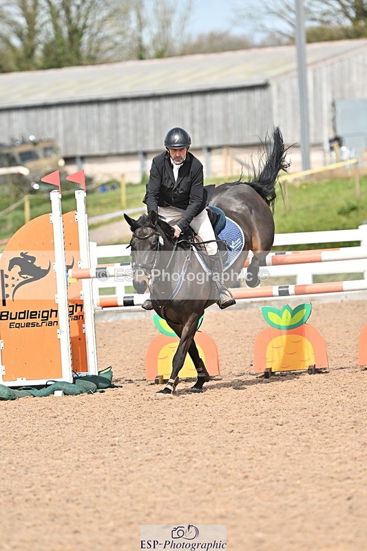 240418A-145509-03853 - Cls 17, 1 Star Silver Tour 1.20m