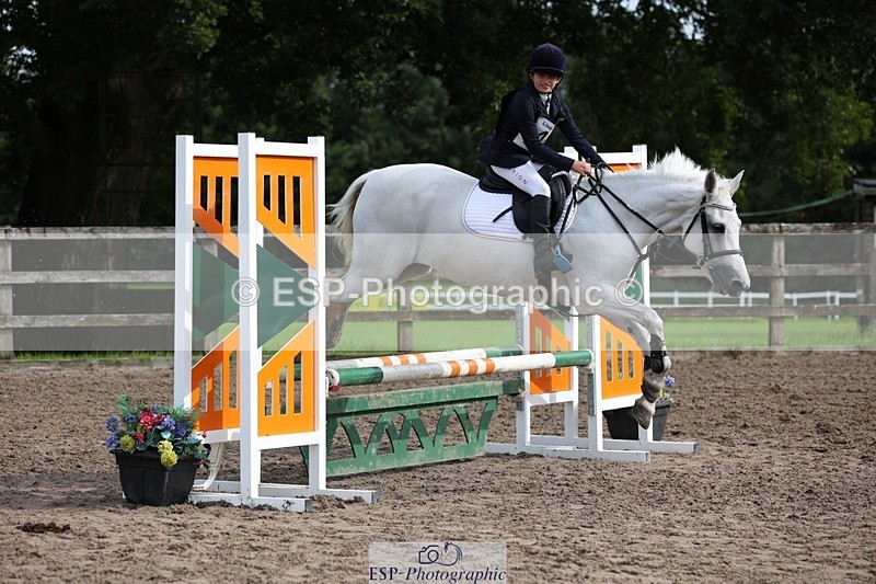 230826-100500-14142 - Round 1 9.40 to End