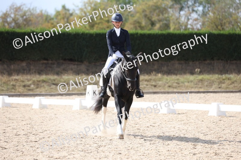 20250820-1354 - Class 19 - Medium 3