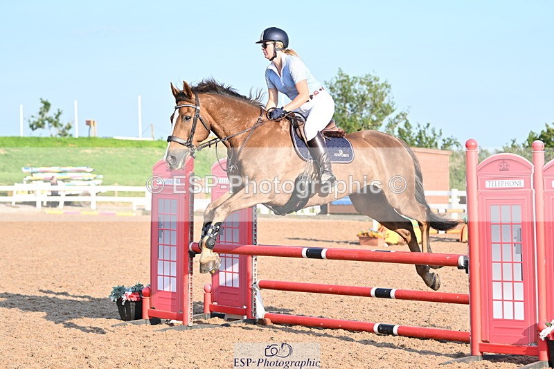 240625A-191605-01137 - cls 07 & 08 90cm