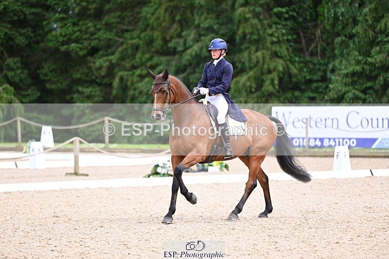 240524-160832-10728 - 542-D.DAY-Caroline_Harris