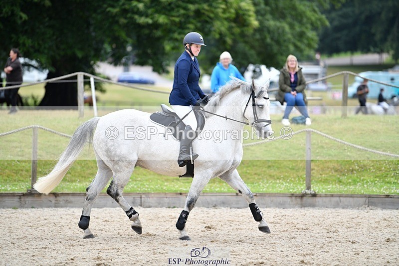 240712-104918-32830 - Cls 137 British Novice and 90cm Open