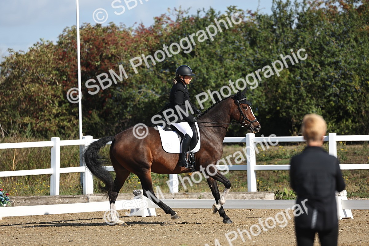 SBM_000650 - Class 4 - Prelim 2 Warm Up - 9.44-10.47