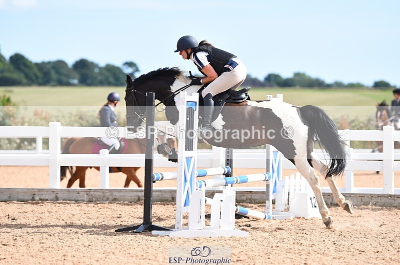 230718A-164406-00131 - 70cm