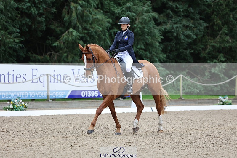 241024-154725-04912 - 240-Lissa.Green-IGOR.G