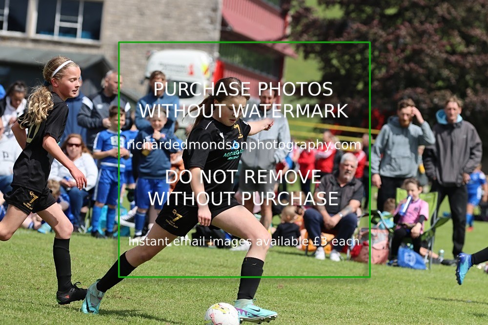 IMG_6007 - Craven U10