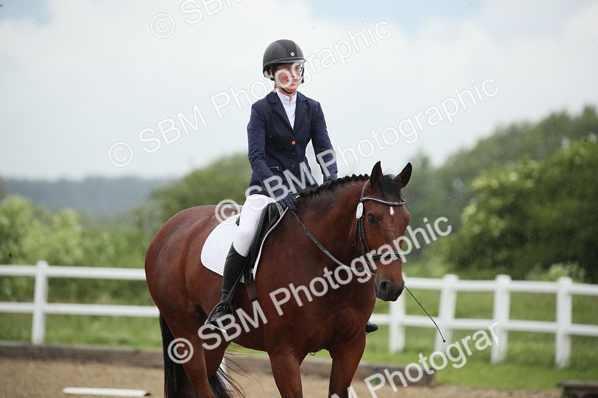 SBM_000069 - Class 1 - P4