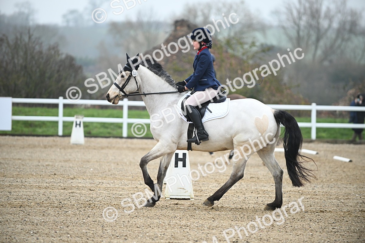 SBM_000579 - Class 11-3 - P2