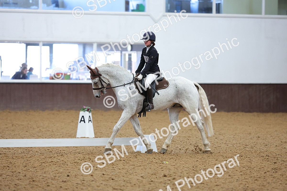 SBM_002984 - Novice