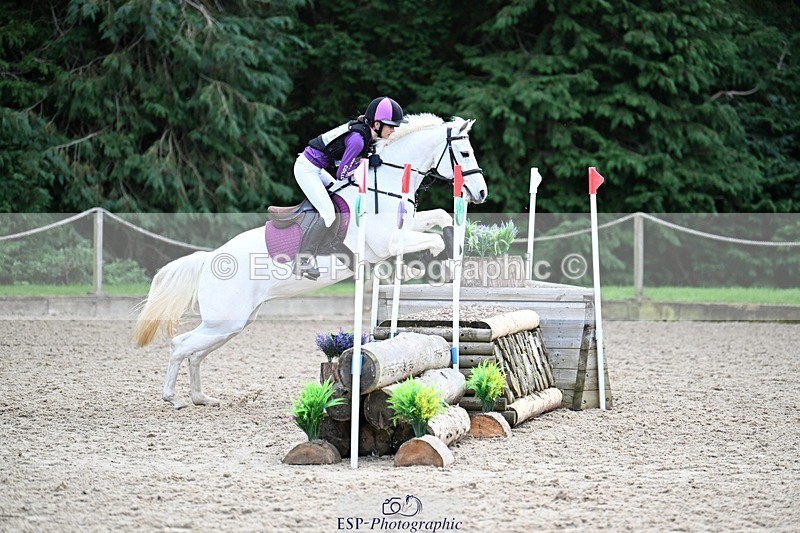 241117-120640-03862 - Cls 2 80-85cm 11.20 to 12.30