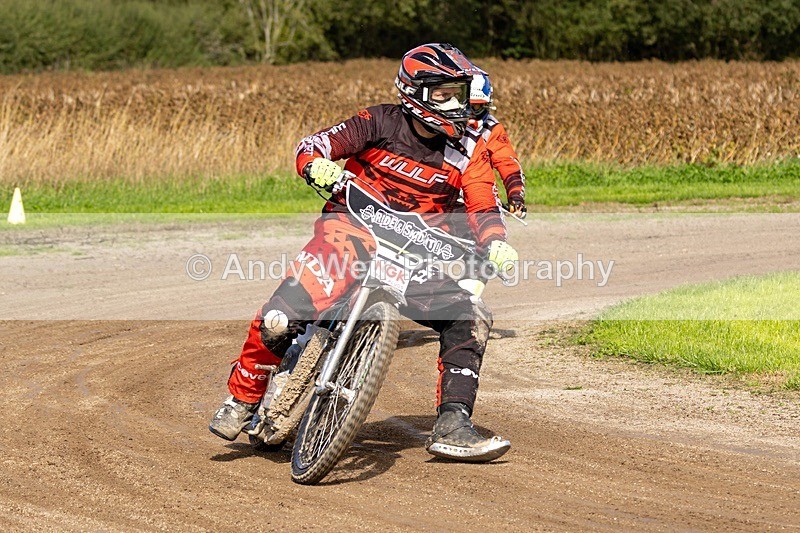 20260919-R7-9B3A1011 - Ride & Skid It. Speedway Experience Day 19th Sept 2026