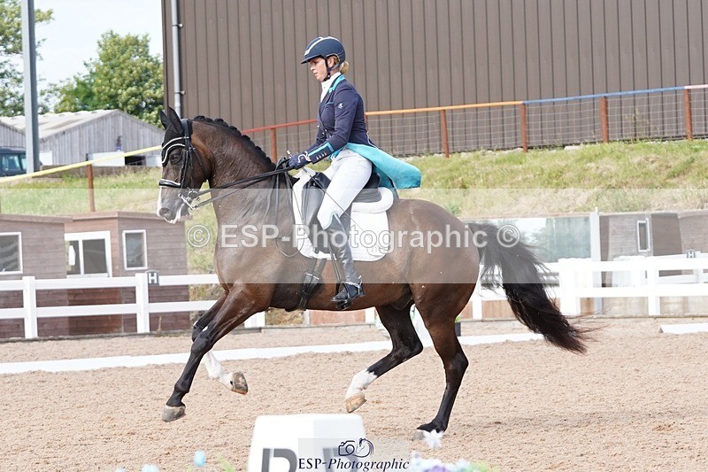 250622-180854-17636 - Cls 64 FEI Grand Prix Inc Presentations