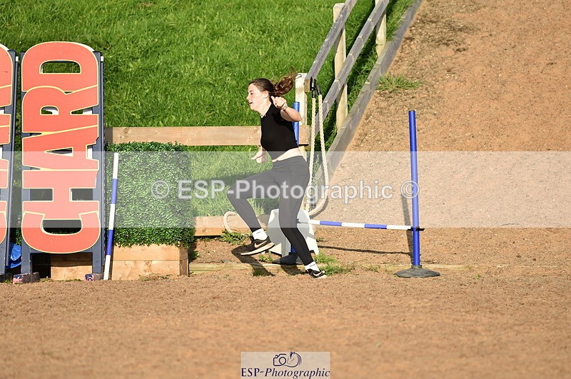 230902A-180332-02424 - Evening Ride and Run