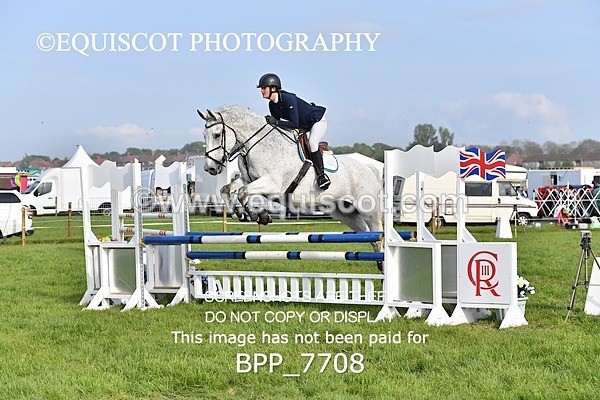 BPP_7708 - CLASS 6 Nisbets Fresh From The Farm & The Golf Inn 1.00m Amateur Championship