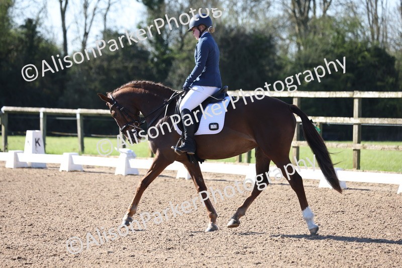 20260318-0050 - Class 1 - Intro 1