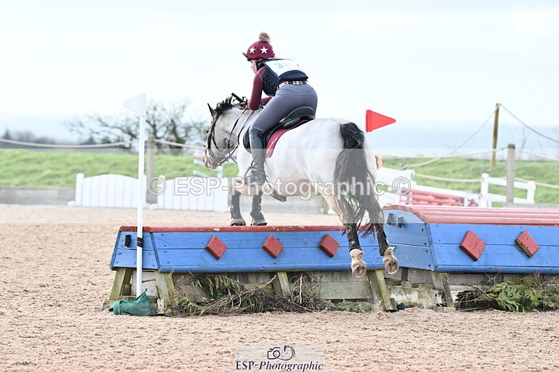 240127A-134811-01174 - AE 80cm