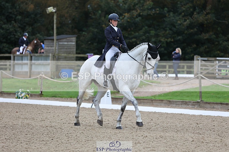 241024-134827-03715 - 157-Georgia.Stephens-GORSEHILL.JACK