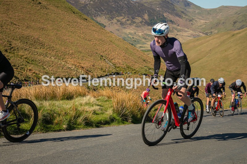 101439 - Newlands Pass 10.00 - 11.00