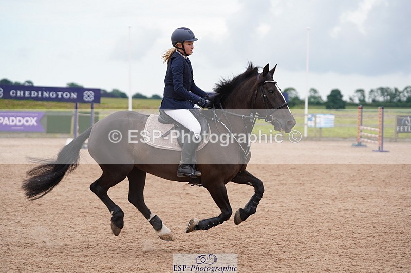 240713A-171020-01393 - Cls 22 AB & 23 90cm