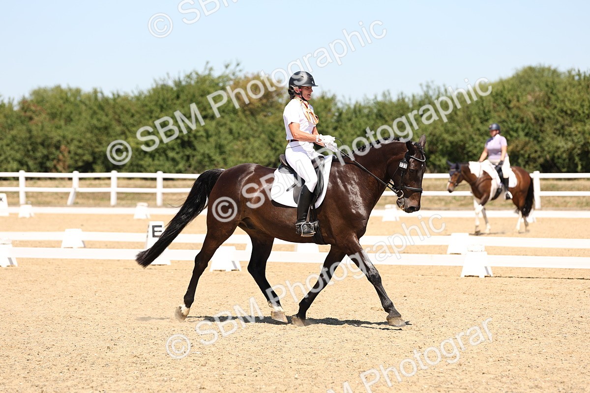 SBM_002133 - Elementary 4 Warm Up