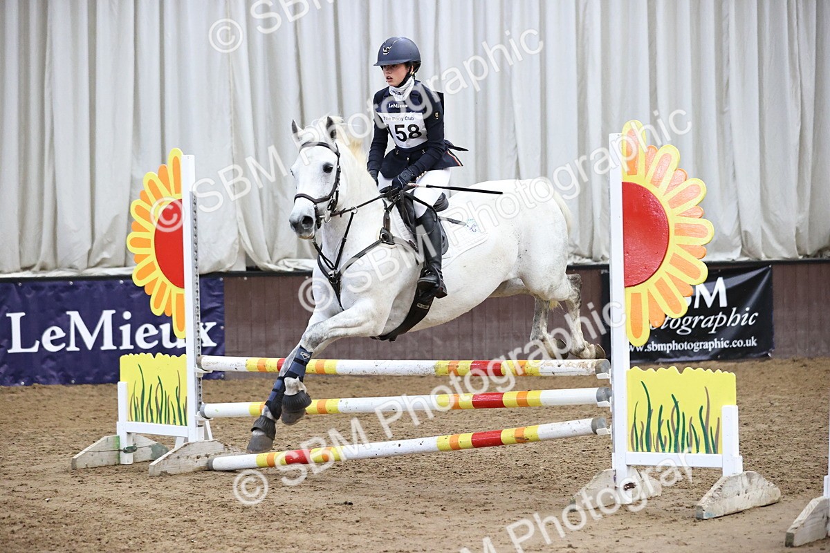 SBM_002225 - Class 6 - MIDA Civil Engineering Ltd 80cm