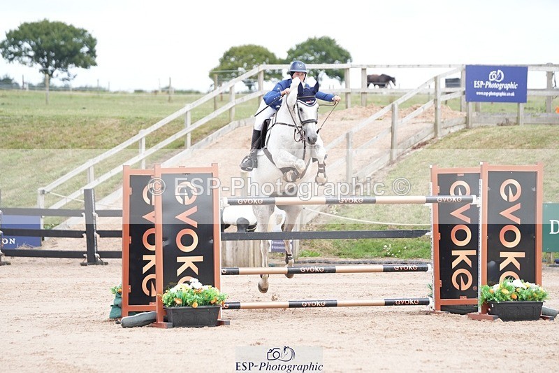 250801-134945-06010 - Cls 16 Area Trial