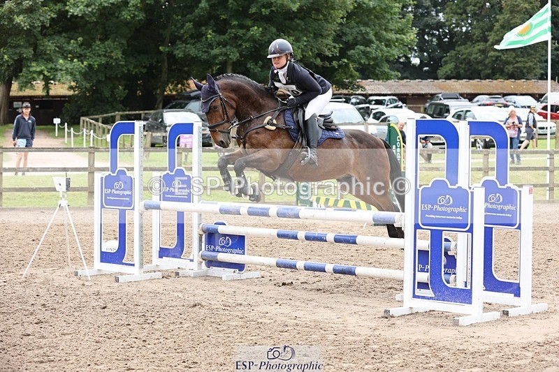 240803-133101-05575 - 170-Lolly_Meyer-LACKAGHMORE_VANDANGO