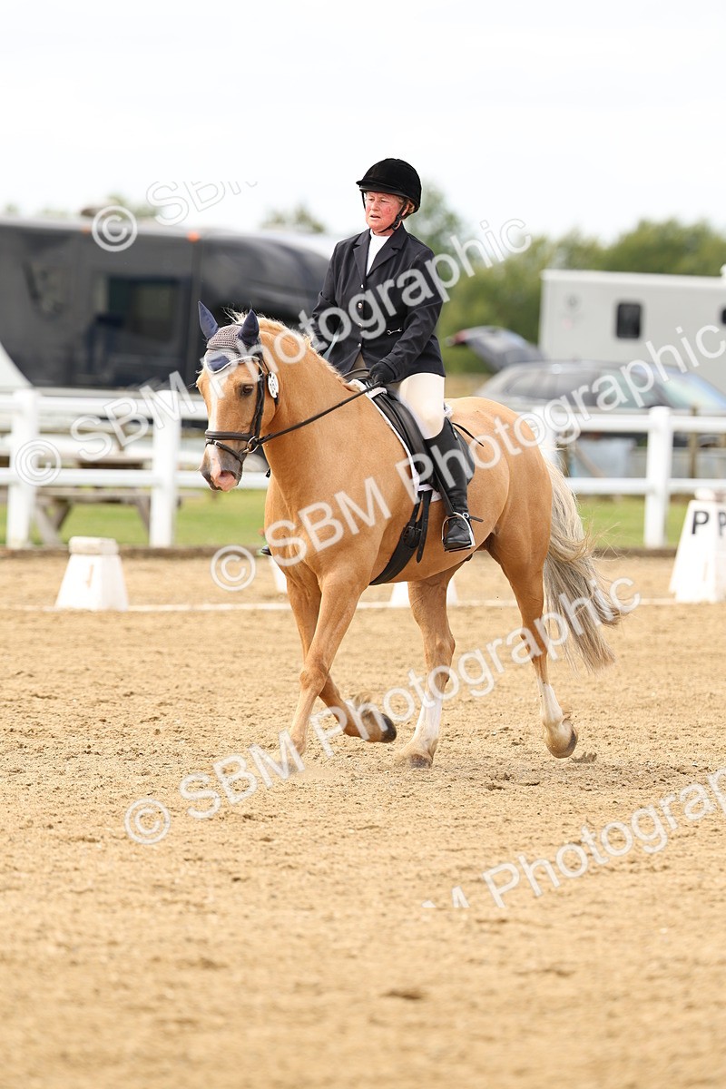 SBM_012244 - Class 2 - Prelim 19 11.39-12.56