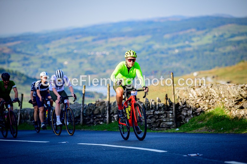 074056 - Kirkstone Pass 07:00 - 08:00